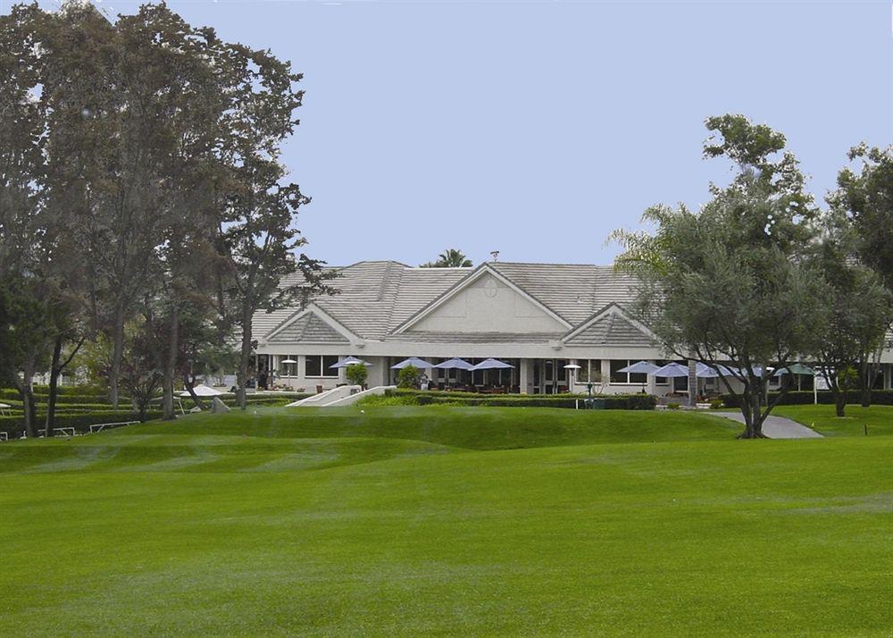 Hotel Karlan San Diego - A Doubletree By Hilton Экстерьер фото