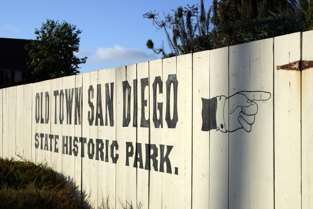 Hotel Karlan San Diego - A Doubletree By Hilton Экстерьер фото