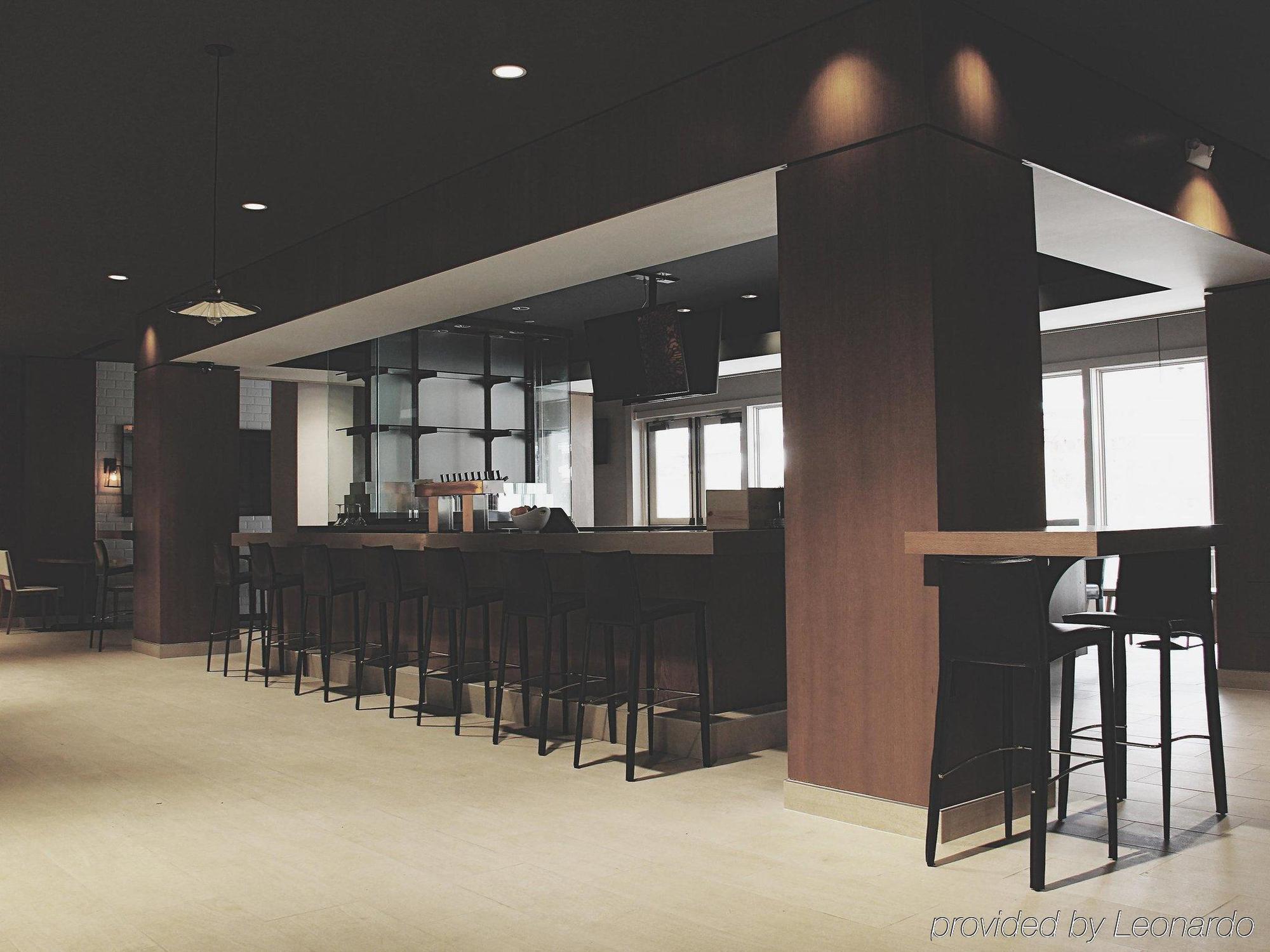 Hotel Karlan San Diego - A Doubletree By Hilton Экстерьер фото