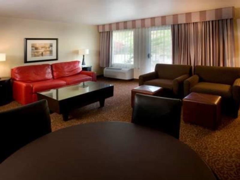 Hotel Karlan San Diego - A Doubletree By Hilton Экстерьер фото