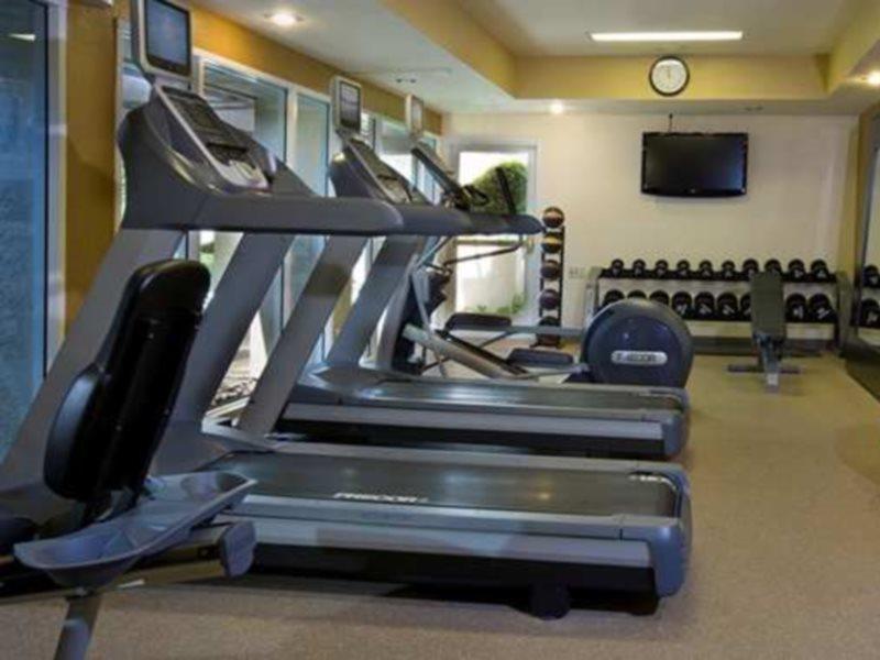 Hotel Karlan San Diego - A Doubletree By Hilton Экстерьер фото