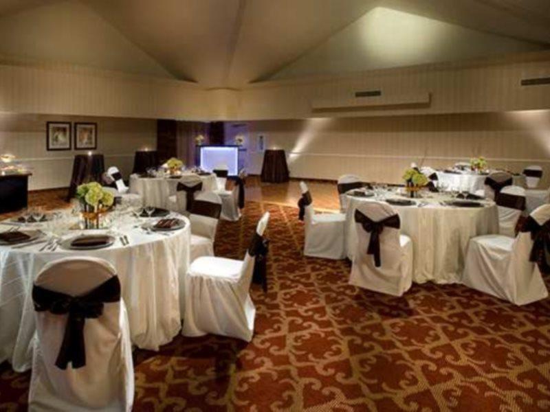 Hotel Karlan San Diego - A Doubletree By Hilton Экстерьер фото