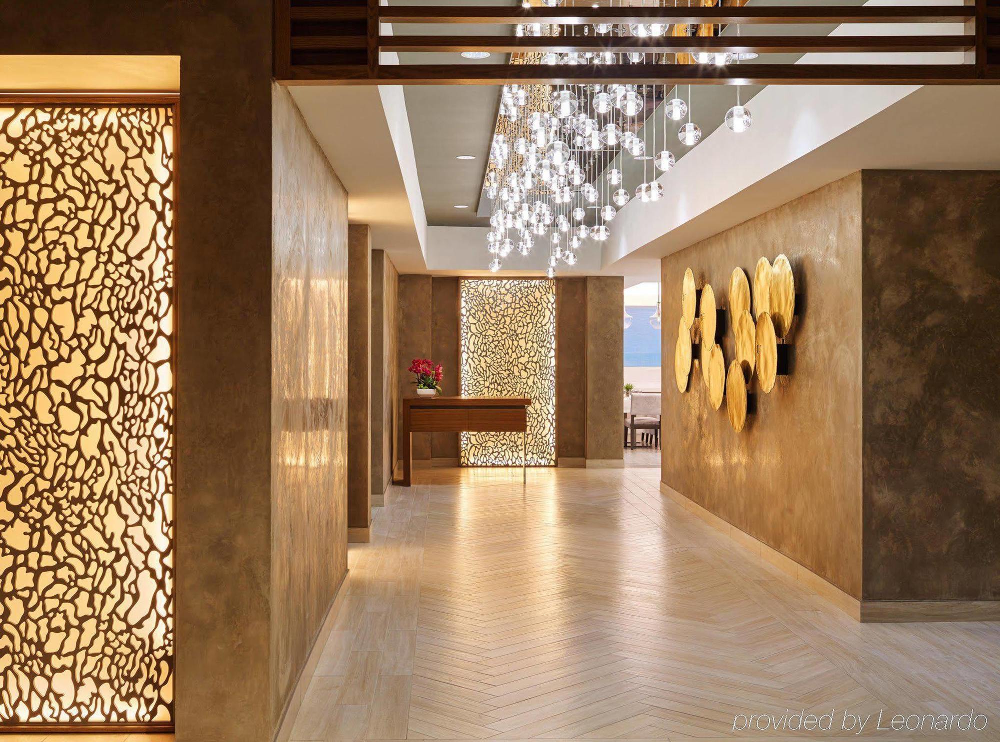 Hotel Karlan San Diego - A Doubletree By Hilton Экстерьер фото