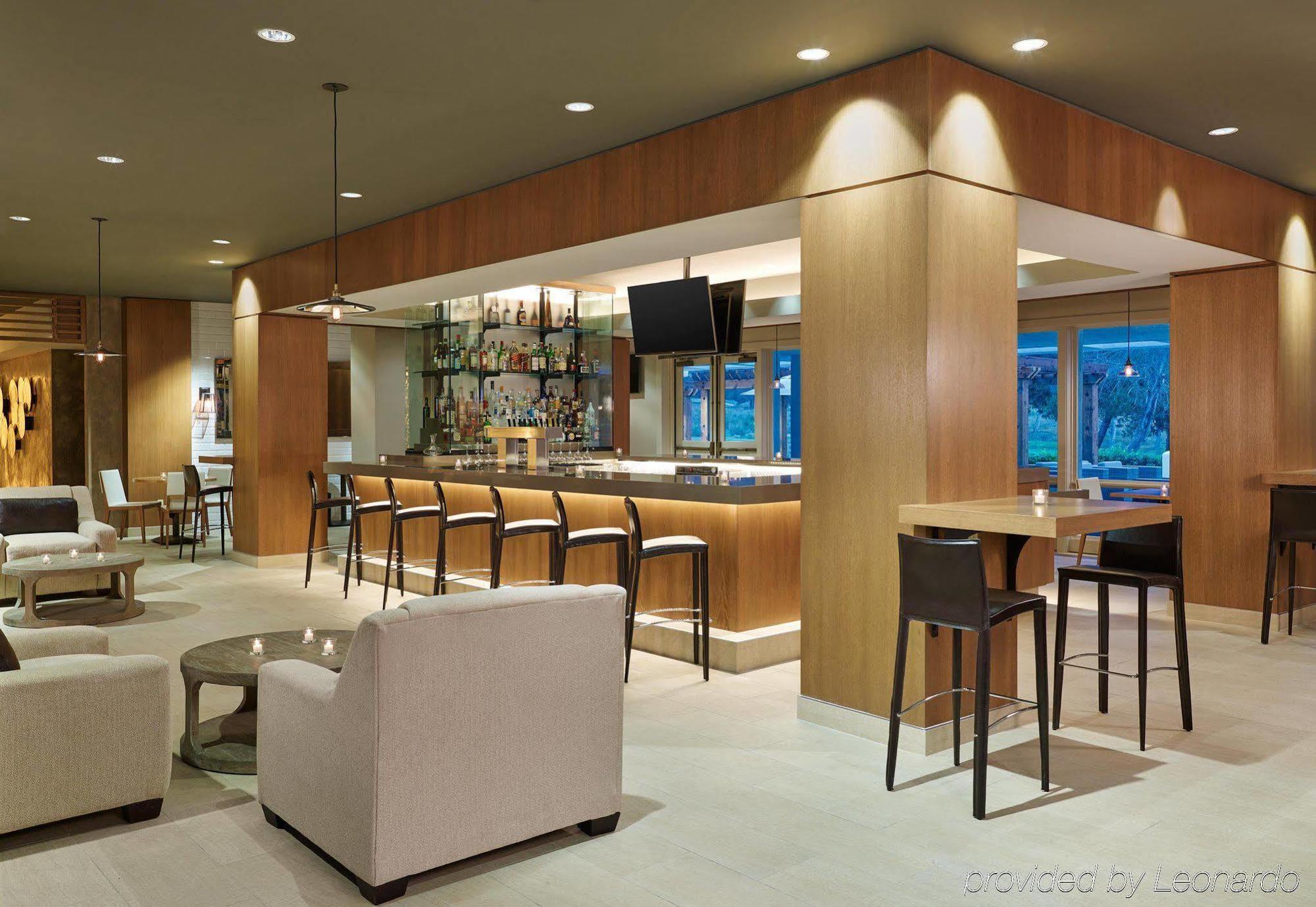Hotel Karlan San Diego - A Doubletree By Hilton Экстерьер фото
