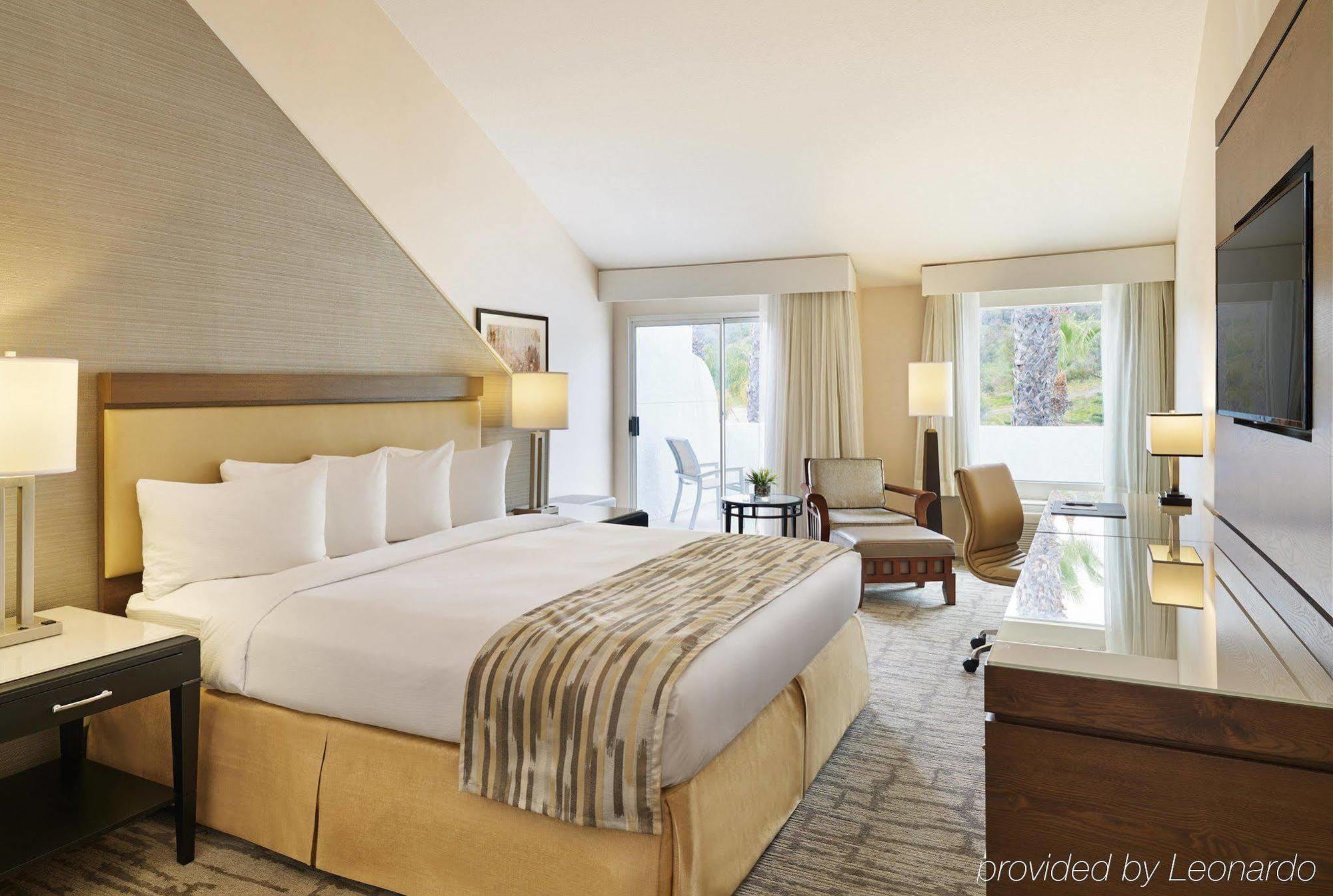 Hotel Karlan San Diego - A Doubletree By Hilton Экстерьер фото