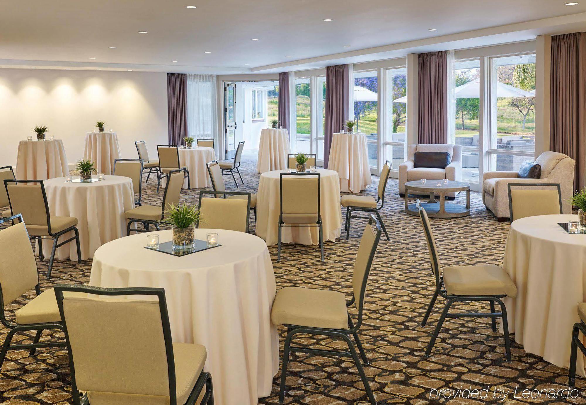 Hotel Karlan San Diego - A Doubletree By Hilton Экстерьер фото