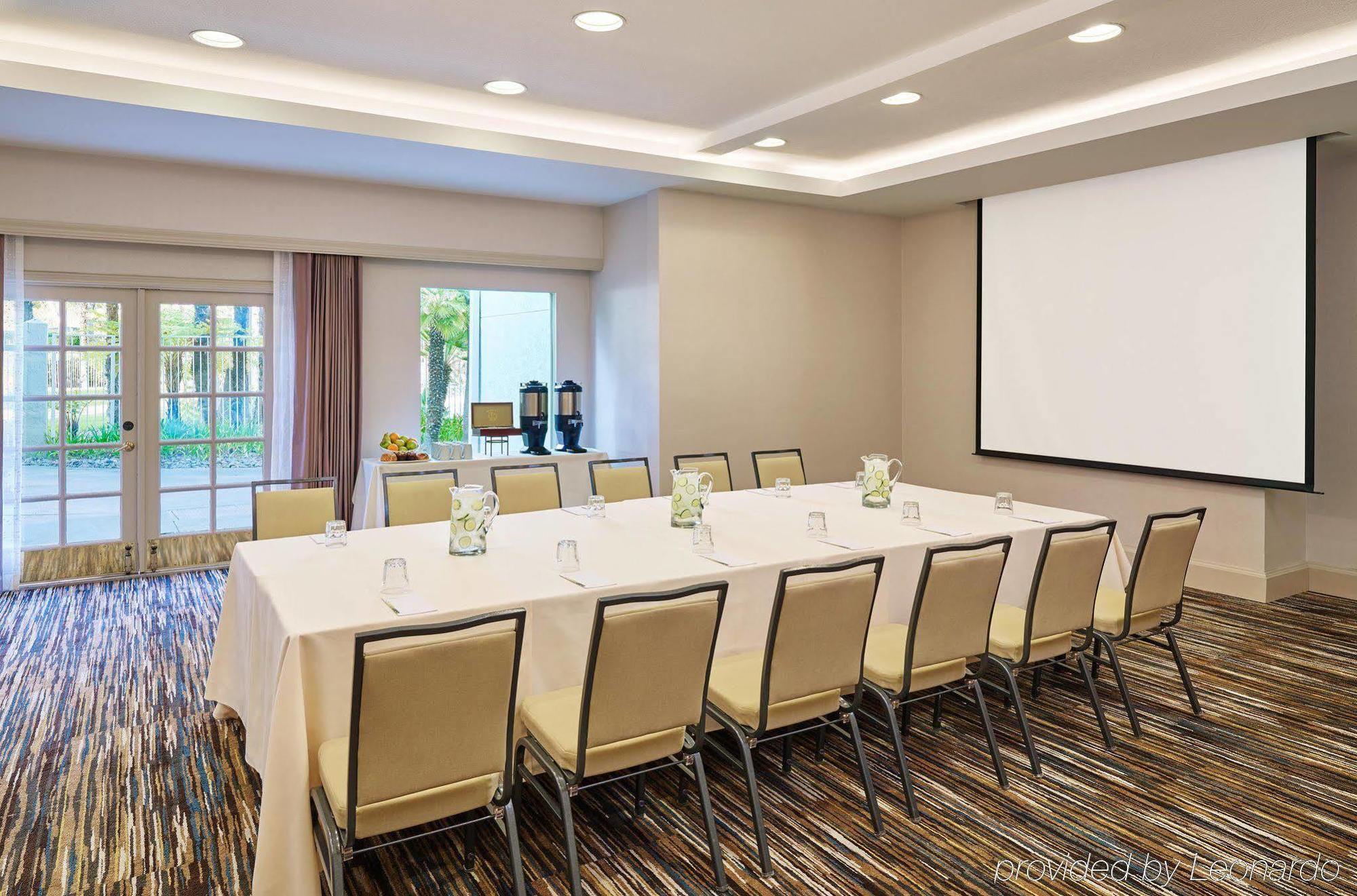 Hotel Karlan San Diego - A Doubletree By Hilton Экстерьер фото