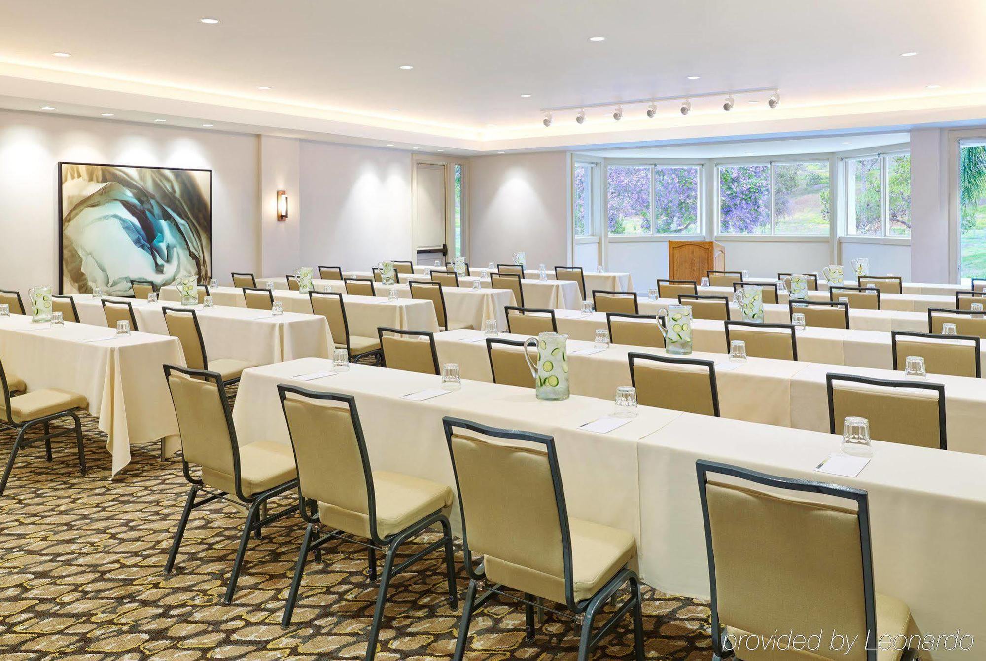 Hotel Karlan San Diego - A Doubletree By Hilton Экстерьер фото