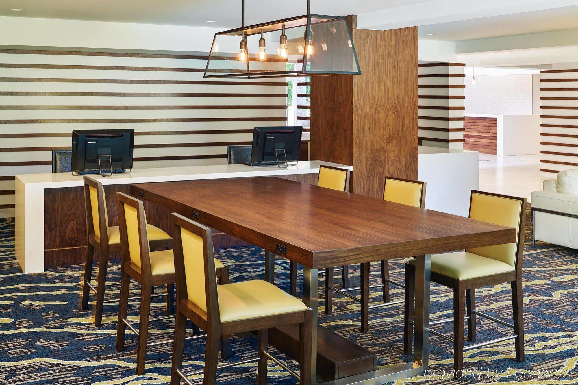 Hotel Karlan San Diego - A Doubletree By Hilton Экстерьер фото