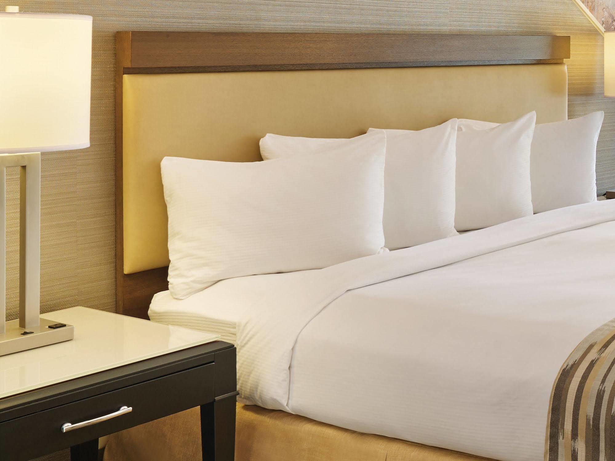 Hotel Karlan San Diego - A Doubletree By Hilton Экстерьер фото